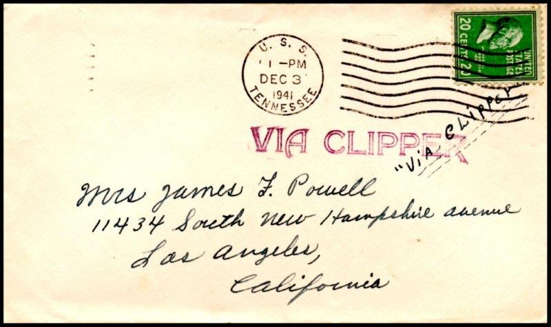 File:GregCiesielski Tennessee BB43 19411203 1 Front.jpg