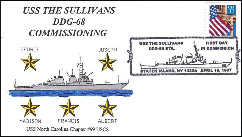 File:GregCiesielski TheSullivans DDG68 19970419 6 Front.jpg