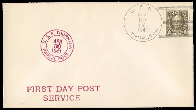 File:GregCiesielski Thornton AVD11 19400430 3 Front.jpg