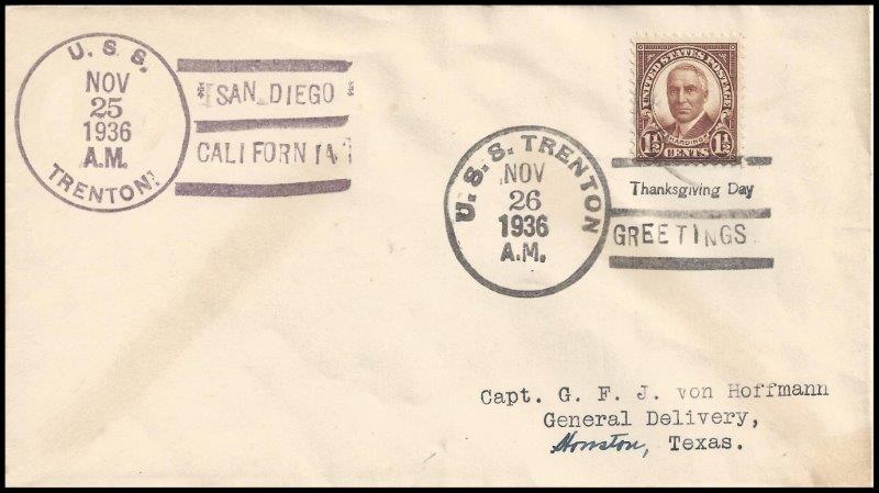 File:GregCiesielski Trenton CL11 19361126 1 Front.jpg