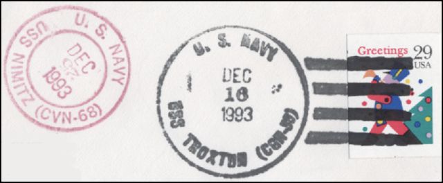 File:GregCiesielski Truxtun CGN35 19931225 1 Postmark.jpg
