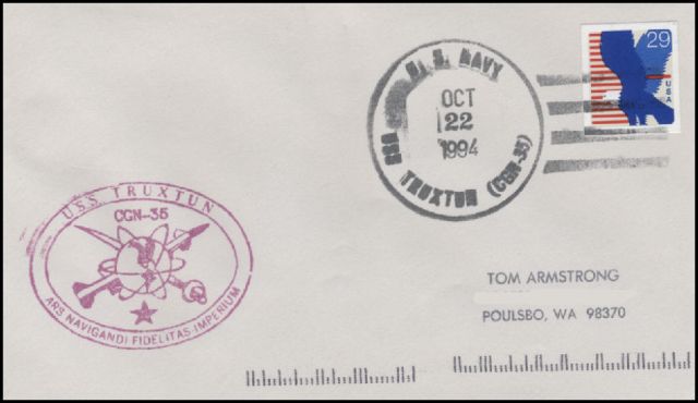 File:GregCiesielski Truxtun CGN35 19941022 1 Front.jpg