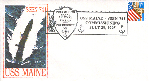 File:GregCiesielski USSMaine SSBN741 19950729 18 Cover.jpg