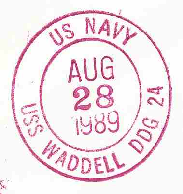 File:GregCiesielski Waddell DDG24 19890828 2 Postmark.jpg