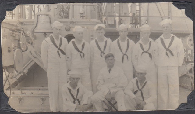 File:GregCiesielski WalterGCrosby 1915 1b BC.jpg