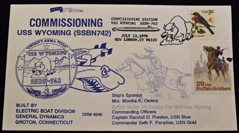 File:GregCiesielski Wyoming SSBN742 19960713 2W Front.jpg