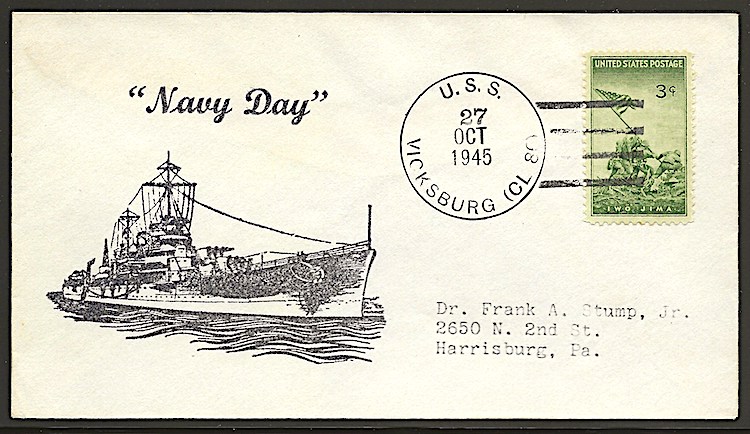 File:JohnGermann Vicksburg CL86 19451027 1 Front.jpg