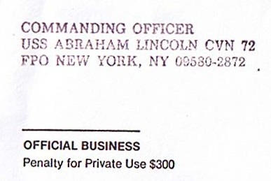 File:JonBurdett abrahamlincoln cvn72 19900127 cc.jpg