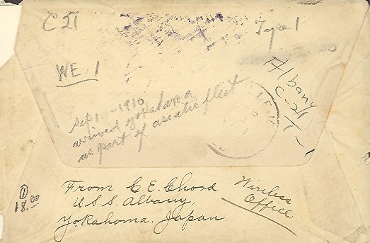 File:JonBurdett albany pg36 19100904 back.jpg