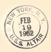 File:JonBurdett altair ak257 19520219 pm9.jpg