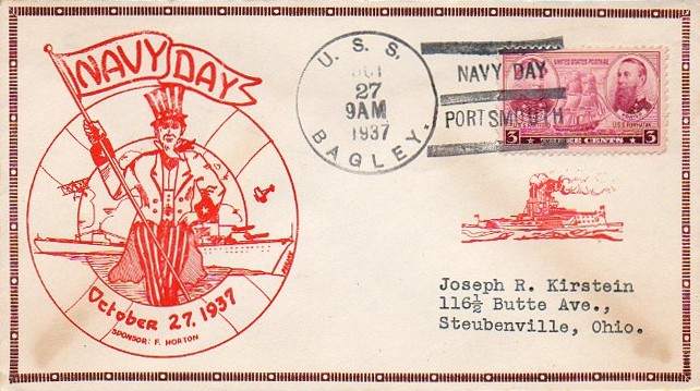 File:JonBurdett bagley dd386 19371027.jpg