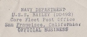 File:JonBurdett bailey dd492 19430728 cc.jpg