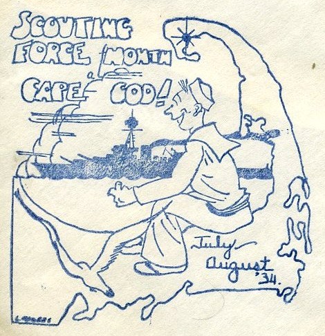 File:JonBurdett barry dd248 19340817 cach.jpg