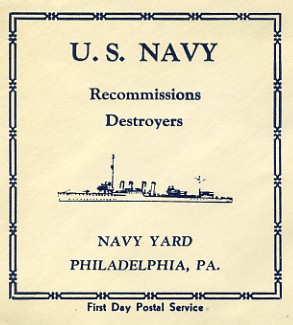File:JonBurdett branch dd197 19400119 cach.jpg