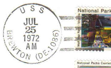File:JonBurdett brewton de1086 19720725 pm.jpg