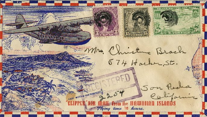 File:JonBurdett california bb44 19380331.jpg