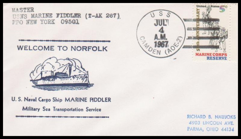 File:JonBurdett camden aoe2 19670704.jpg