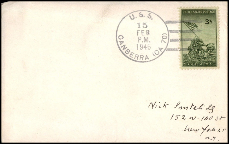 File:JonBurdett canberra ca70 19460215.jpg