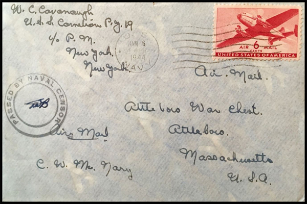 File:JonBurdett carnelian py19 19440106.jpg