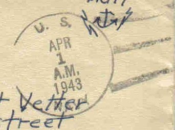 File:JonBurdett castor aks1 19430401 pm.jpg