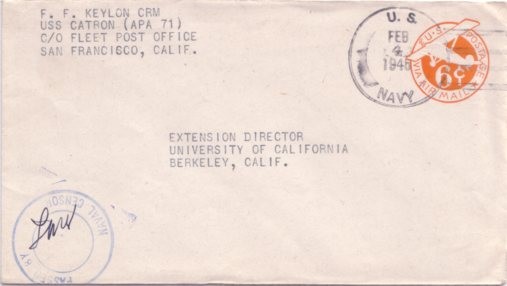 File:JonBurdett catron apa71 19450204.jpg