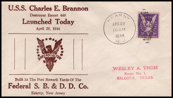 File:JonBurdett charlesebrannon de446 19440423.jpg