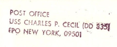 File:JonBurdett charlespcecil dd835 19700120 cc.jpg