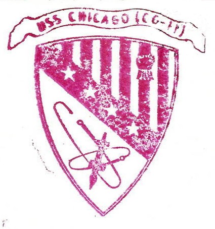 File:JonBurdett chicago cg11 19781005 cach.jpg