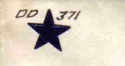 File:JonBurdett conyngham dd371 19361104 cach.jpg