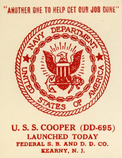 File:JonBurdett cooper dd695 19440209 cach.jpg