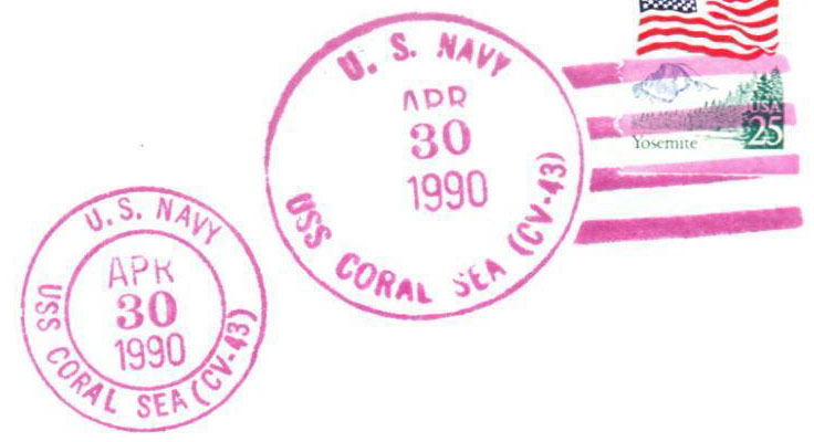 File:JonBurdett coralsea cv43 19900430-2 pm2.jpg