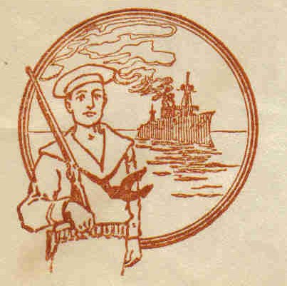 File:JonBurdett dale dd353 19381130 cach.jpg