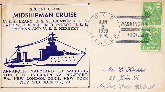 File:JonBurdett decatur dd341 19380606.jpg