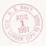 File:JonBurdett denver lpd9 19910805 pm9.jpg