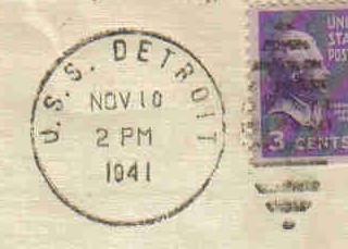 File:JonBurdett detroit cl8 19411110 pm.jpg
