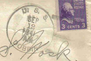 File:JonBurdett dobbin ad3 19410912 pm.jpg