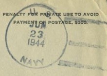 File:JonBurdett dorothealdix ap67 19440623 pm.jpg