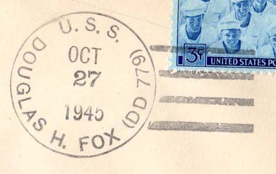 File:JonBurdett douglashfox dd779 19451027 pm.jpg