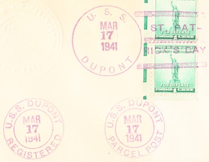 File:JonBurdett dupont dd152 19410317 pm2.jpg