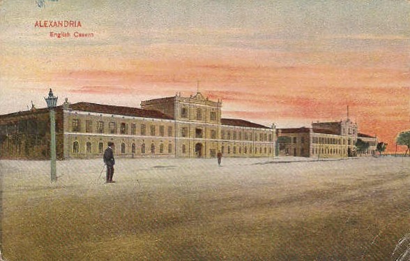 File:JonBurdett edwardrutledge ap52 19361104 back.jpg