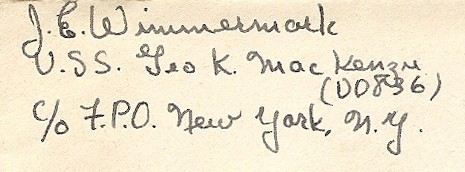 File:JonBurdett georgekmackenzie dd836 19470409 cc.jpg