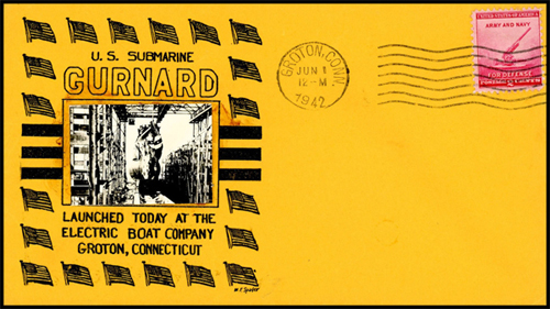 File:JonBurdett gurnard ss254 19420601.jpg