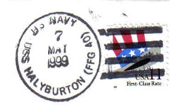 File:JonBurdett halyburton ffg40 19990507 pm.jpg