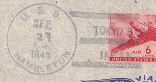 File:JonBurdett hambleton 19450902 pm.jpg