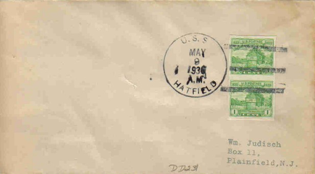 File:JonBurdett hatfield dd231 19360509.jpg