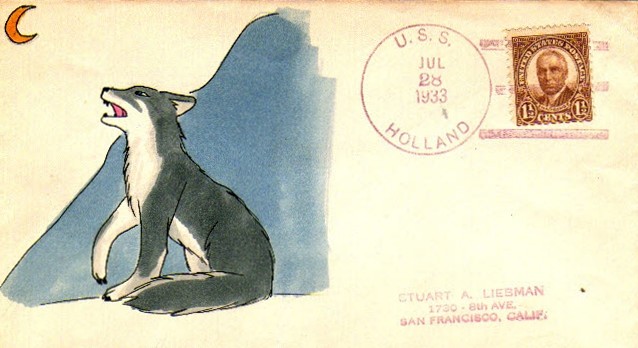 File:JonBurdett holland as3 19330728.jpg