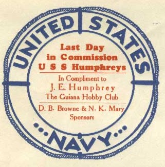 File:JonBurdett humphreys dd236 19380914 cach.jpg