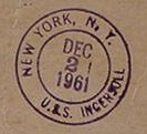 File:JonBurdett ingersoll dd652 19611202 pm9.jpg