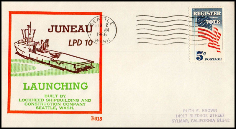 File:JonBurdett juneau lpd10 19660212.jpg