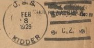 File:JonBurdett kidder dd319 19290208 pm.jpg